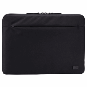 Case Logic | Invigo Eco Sleeve | INVIS114 | Sleeve | Black - Image 3