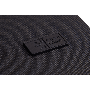 Case Logic | Invigo Eco Sleeve | INVIS114 | Sleeve | Black - Image 6