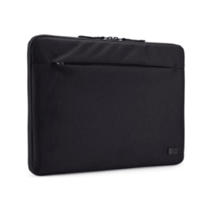 Case Logic | Invigo Eco Sleeve | INVIS114 | Sleeve | Black - Image 7