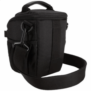 Case Logic Bryker | DSLR camera case | Black
