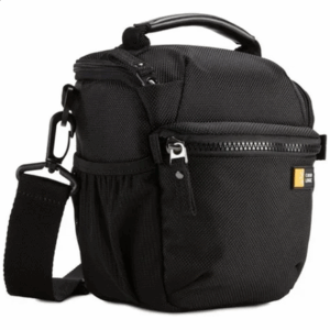 Case Logic Bryker | DSLR camera case | Black - Image 3