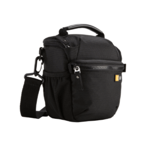 Case Logic Bryker | DSLR camera case | Black - Image 4