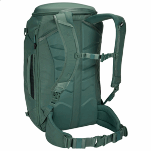 Thule | Landmark, 40 L | Travel pack | Hazy Green - Image 2