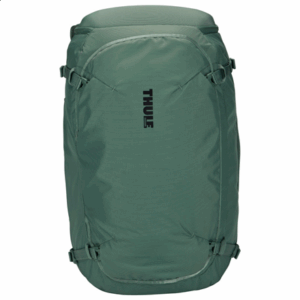Thule | Landmark, 40 L | Travel pack | Hazy Green - Image 4
