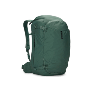 Thule | Landmark, 40 L | Travel pack | Hazy Green - Image 7