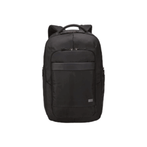 Case Logic | Notion Backpack | NOTIBP117 | Backpack | Black - Image 2