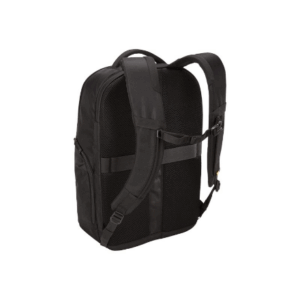 Case Logic | Notion Backpack | NOTIBP117 | Backpack | Black - Image 3