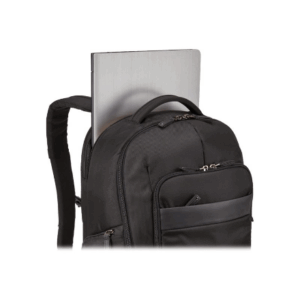 Case Logic | Notion Backpack | NOTIBP117 | Backpack | Black - Image 4