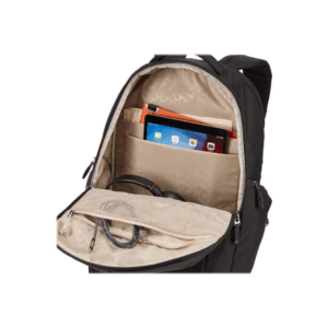 Case Logic | Notion Backpack | NOTIBP117 | Backpack | Black - Image 5