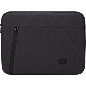 Case Logic | Laptop Case | HUXS214 Huxton | Fits up to size 14 " | Sleeve | Black