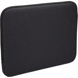 Case Logic | Laptop Case | HUXS214 Huxton | Fits up to size 14 " | Sleeve | Black - Image 4