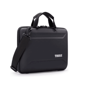 Thule | Gauntlet | Fits up to size 14 " | MacBook Attaché | Black