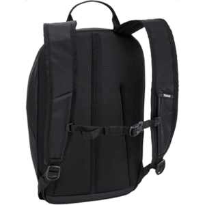 Thule EnRoute | Backpack | Black - Image 2