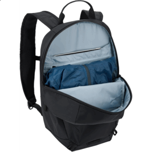 Thule EnRoute | Backpack | Black - Image 3