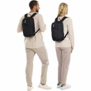 Thule EnRoute | Backpack | Black - Image 4