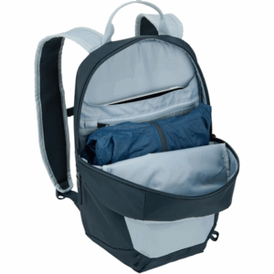 Thule EnRoute | Backpack | Soft Blue/Darkest Blue - Image 2