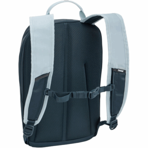 Thule EnRoute | Backpack | Soft Blue/Darkest Blue - Image 3