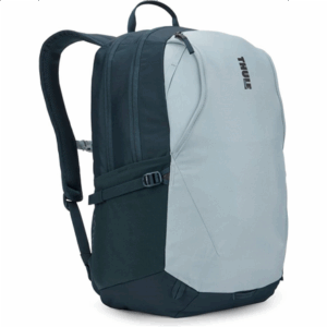 Thule EnRoute | Backpack | Soft Blue/Darkest Blue - Image 4