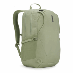 Thule EnRoute | Backpack | Quiet Green