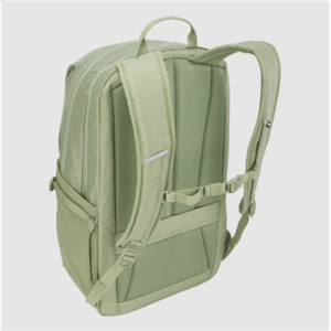 Thule EnRoute | Backpack | Quiet Green - Image 2