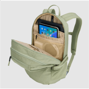 Thule EnRoute | Backpack | Quiet Green - Image 3