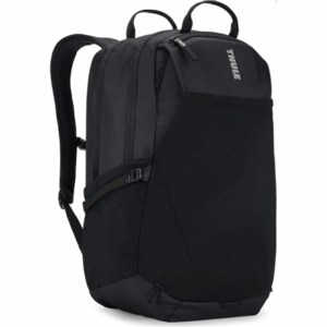 Thule EnRoute | Backpack | Black