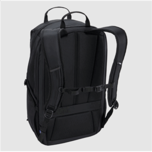 Thule EnRoute | Backpack | Black - Image 2