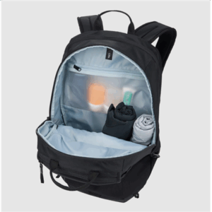 Thule EnRoute | Backpack | Black - Image 3