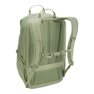 Thule EnRoute | Backpack | Quiet Green - Image 3