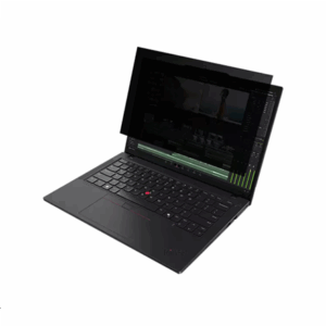 Lenovo FP140W10 Laptop Privacy Screen 14.0" (16:10) - Image 2
