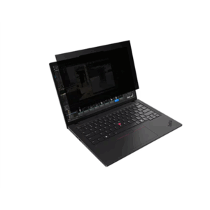 Lenovo FP140W10 Laptop Privacy Screen 14.0" (16:10) - Image 3
