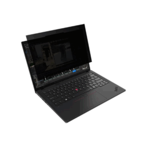 Lenovo FP140W10 Laptop Privacy Screen 14.0" (16:10) - Image 4
