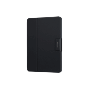 Targus Safe Fit Universal | 9-11.5 " | Tablet Case | Black