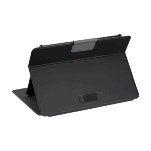 Targus Safe Fit Universal | 9-11.5 " | Tablet Case | Black - Image 10