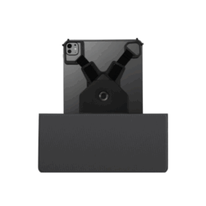 Targus Safe Fit Universal | 9-11.5 " | Tablet Case | Black - Image 11