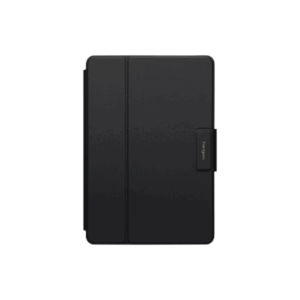 Targus Safe Fit Universal | 9-11.5 " | Tablet Case | Black - Image 2