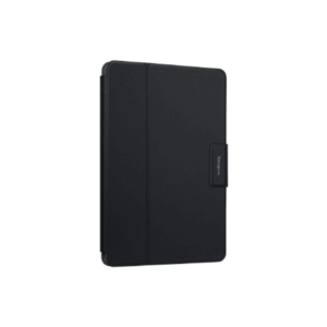 Targus Safe Fit Universal | 9-11.5 " | Tablet Case | Black - Image 3