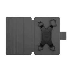 Targus Safe Fit Universal | 9-11.5 " | Tablet Case | Black - Image 5