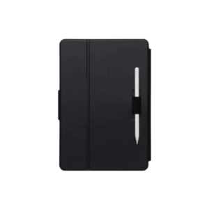 Targus Safe Fit Universal | 9-11.5 " | Tablet Case | Black - Image 8