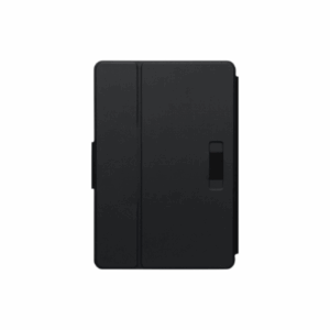 Targus Safe Fit Universal | 9-11.5 " | Tablet Case | Black - Image 9