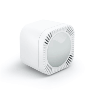 AEOTEC | MultiSensor 7 - Image 2