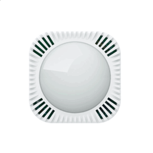 AEOTEC | MultiSensor 7 - Image 3