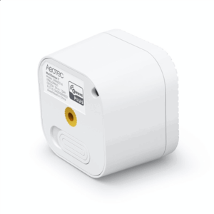 AEOTEC | MultiSensor 7 - Image 4