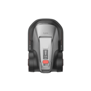Anker Eufy Robot Lawn Mower | E18 | Gray - Image 2