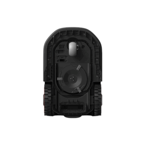 Anker Eufy Robot Lawn Mower | E18 | Gray - Image 3