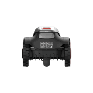 Anker Eufy Robot Lawn Mower | E18 | Gray - Image 4