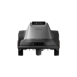 Anker Eufy Robot Lawn Mower | E18 | Gray - Image 5