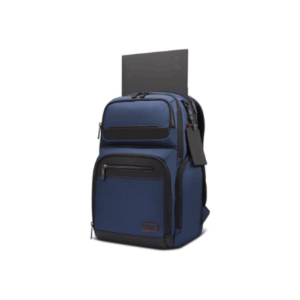 Lenovo | ThinkPad Executive | Fits up to size 16 " | Backpack | Navy - Image 2