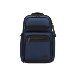 Lenovo | ThinkPad Executive | Fits up to size 16 " | Backpack | Navy - Image 3