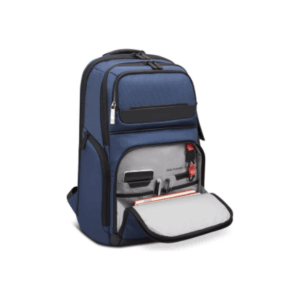 Lenovo | ThinkPad Executive | Fits up to size 16 " | Backpack | Navy - Image 4